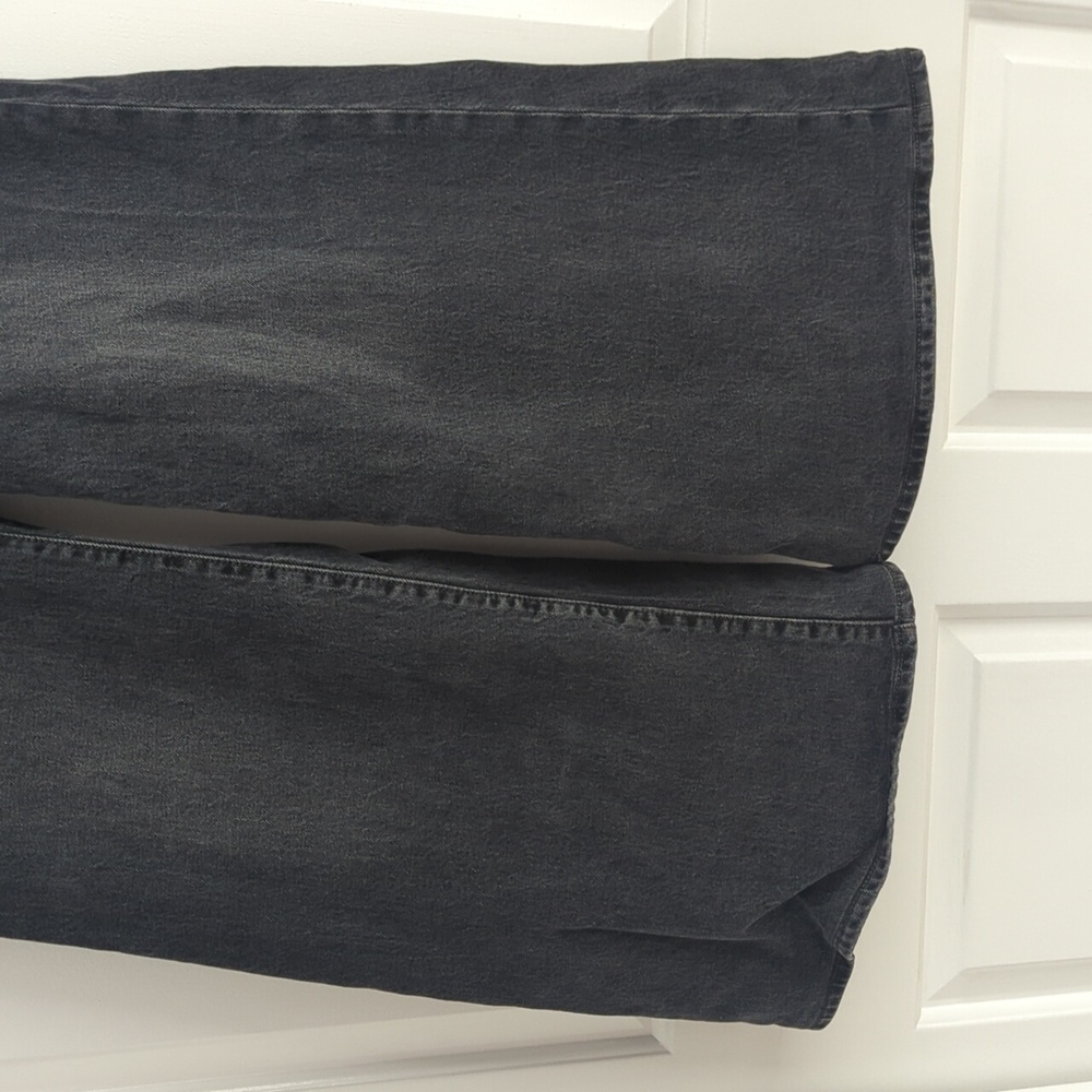 Levi's Premium Ribcage Bell - Picture 3 of 9